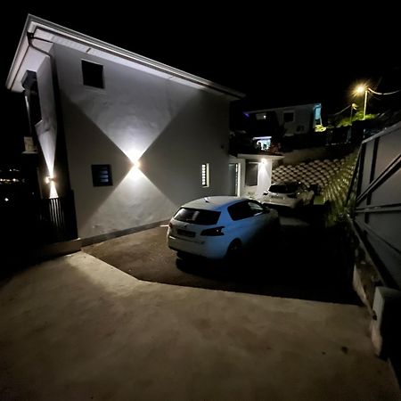 La Villa O'Rizon Le Diamant Eksteriør billede